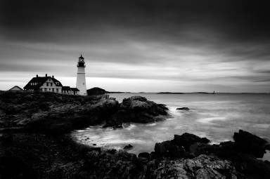 _DSC0045edit_PortlandHeadLight.BW.Landscape.LighthouseLighthouses.WEB.jpg