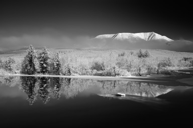 _DSC6263BWedit_Abol-Bridge-Snow-BW-Landscape-Less.CloudsLandscapes.BW.WEB.jpg