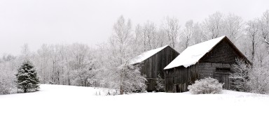 _DSC6694EDIT_New-Portland-Barn-Winter-LandscapeMisc..WEB.jpg