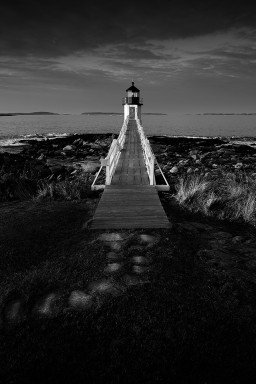 _DSC9349corrected.contrast-Marshall-Point-Lighthouse-BW-PortraitLighthouses.BW.WEB.jpg