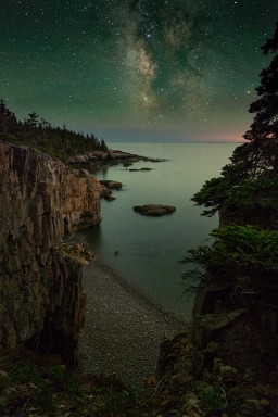 _JPG1354_Ravens-Nest-Night-Milky-Way-Vertical-Night.WEB1.jpg