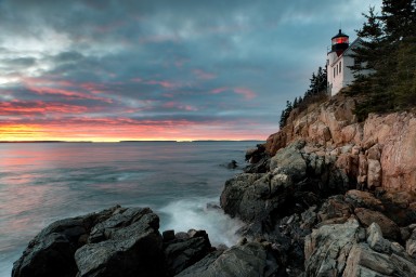 _JPG5368-Bass-Harbor-Sunset-Landscape-Clouds-Edit-FlatLighthouses.WEB.jpg