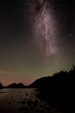 _JPG6610_Jordan_Pond_Milky_Way_Galaxy_Vertical_Air_GlowNight.Original.Milky.Way.Adjustment.WEB.jpg